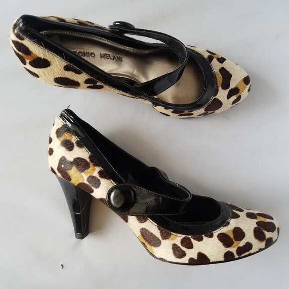 snakeskin sneaker wedges